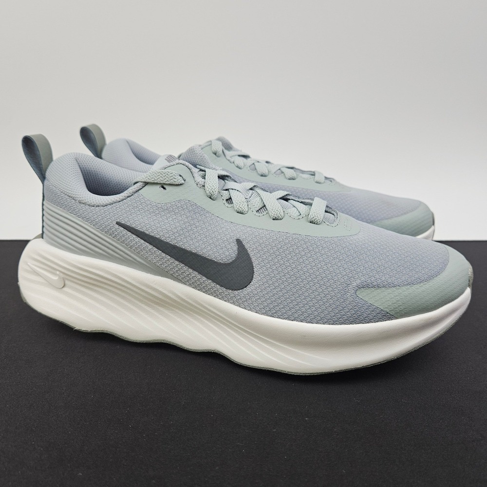Nike Promina Walking Shoe Men's‎ Size 9 FV5285-003 Light Pumice New